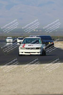 media/Oct-04-2025-Speed Ventures (Sat) [[3f074c1365]]/Black/Session 1 (Turn 1)/